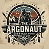 The Argonaut