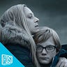La Newsletter de Fuera de Series