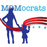 MOMocrats Messenger