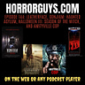 Horror Weekly