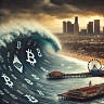 Daily Crypto News