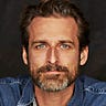 LETTERS FROM A HUMAN BEING by Alexi Lubomirski