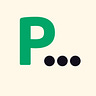prompt