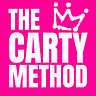 The Carty Method - Substack