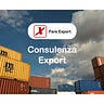 Fare Export
