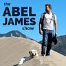 Abel James’ Substack
