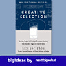 BigIdeas.FM: Audiobooks / Podcasts from latest books 