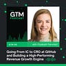 The GTM Newsletter