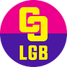 Courage Coalition 