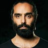 Rak höger med Ivar Arpi
