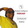 Afrobeats Intelligence