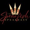 The Spearfish Speakeasy’s Substack