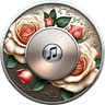Skeuomorphic Design: Lessons from Apple's Golden Era