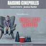 Raising Cinephiles