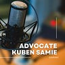 Advocate Kuben Samie's Newsletter