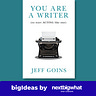 BigIdeas.FM: Audiobooks / Podcasts from latest books 