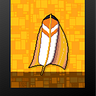 Fire Joy Studios
