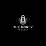 The Money Podcast