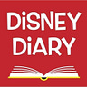 Disney Diary