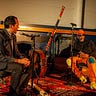 The Gig