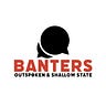 Banters by Outspoken & Shallow State