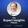 Expert Insights Podcast