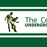 The Celtic Underground Substack