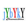 Jybyky's Footprint On Substack