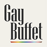 Gay Buffet