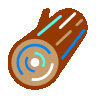 𝐀𝐈 𝐋𝐨𝐠
