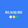 Blaqube