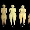 Anthropology.net