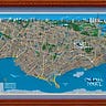 1000 Cities Project