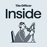 The Officer