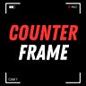 CounterFrame with Jason Rink