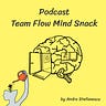 Team Flow