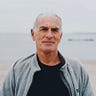 Formerly Norman Finkelstein's Official Substack (Archived)