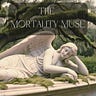 The Mortality Muse