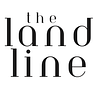 The Landline