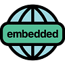 Embedded