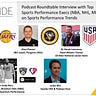 The Upside Newsletter