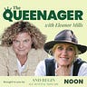 The Queenager with Eleanor Mills