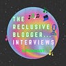 The Reclusive Blogger On Substack