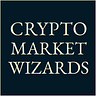 HFA Research Newsletter