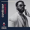 Les Bons Crus - Podcast Rap Hip Hop