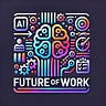 The Future of Work Mastery