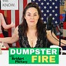 Beyond Parody with Bridget Phetasy