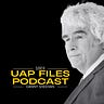 UAP Files Substack