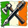 Irlanda.ie