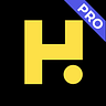 HarksterPRO